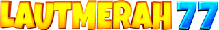 Lautmerah77